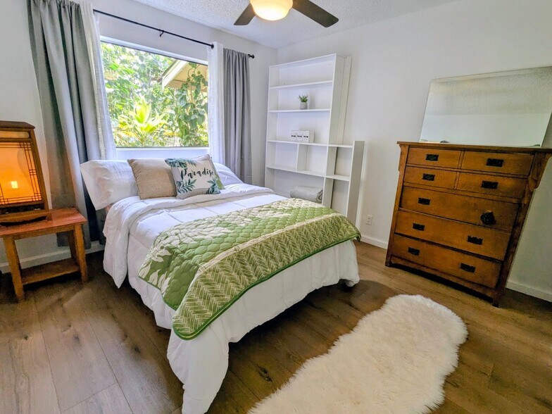 Building Photo - 1 Meadows at Makawao Mdws