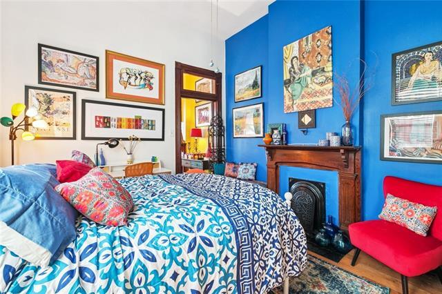 Building Photo - 7517 Willow St