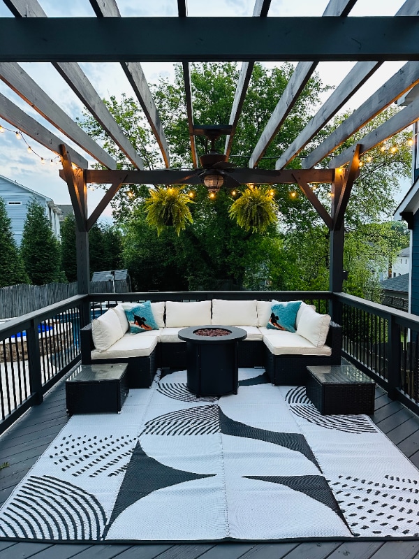 Building Photo - 323 Atherton St