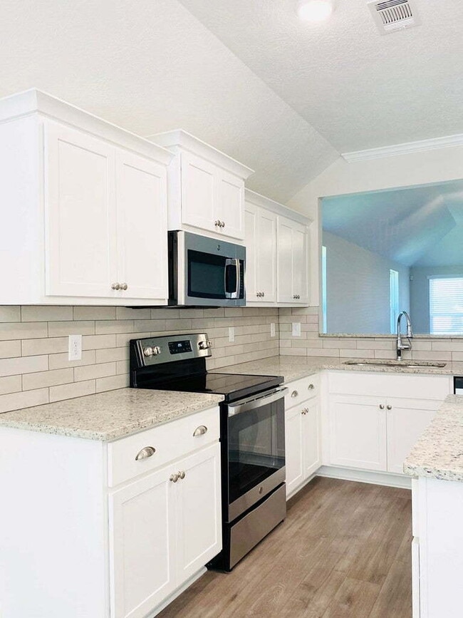 Building Photo - Summerton Village Rental!