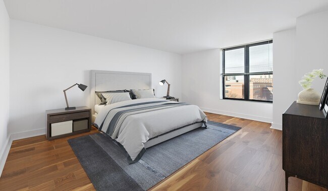 Building Photo - 1715 Chicago Ave