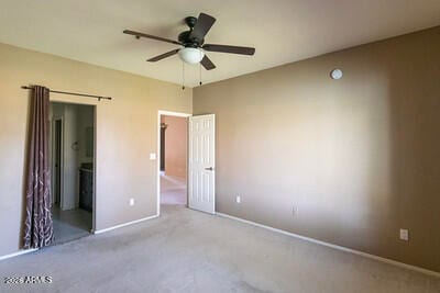 Building Photo - 7401 W Arrowhead Clubhouse Dr