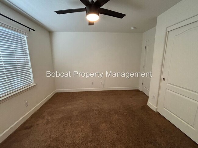 Building Photo - 6515 Copper Mountain Dr
