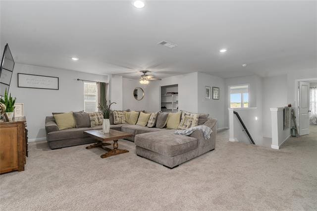 Building Photo - 845 Sugartree Dr