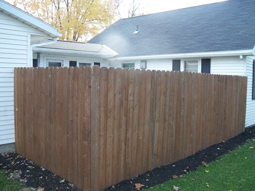 Building Photo - 7412 Township Road 269