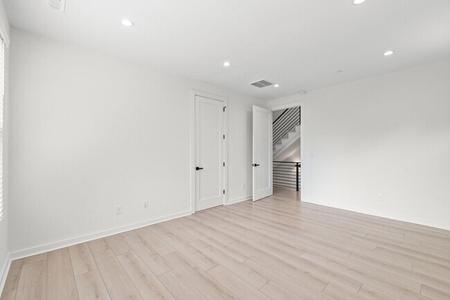 Building Photo - 1408 Anderson St
