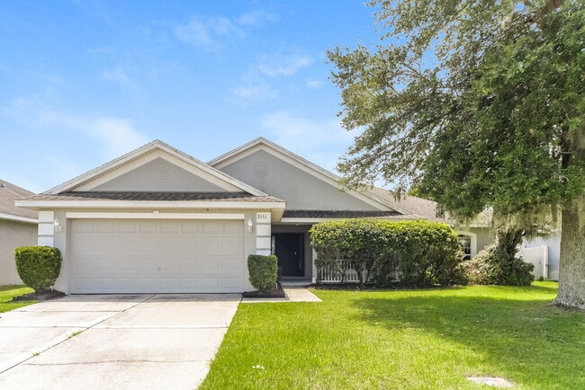 Building Photo - 2151 Antler Dr
