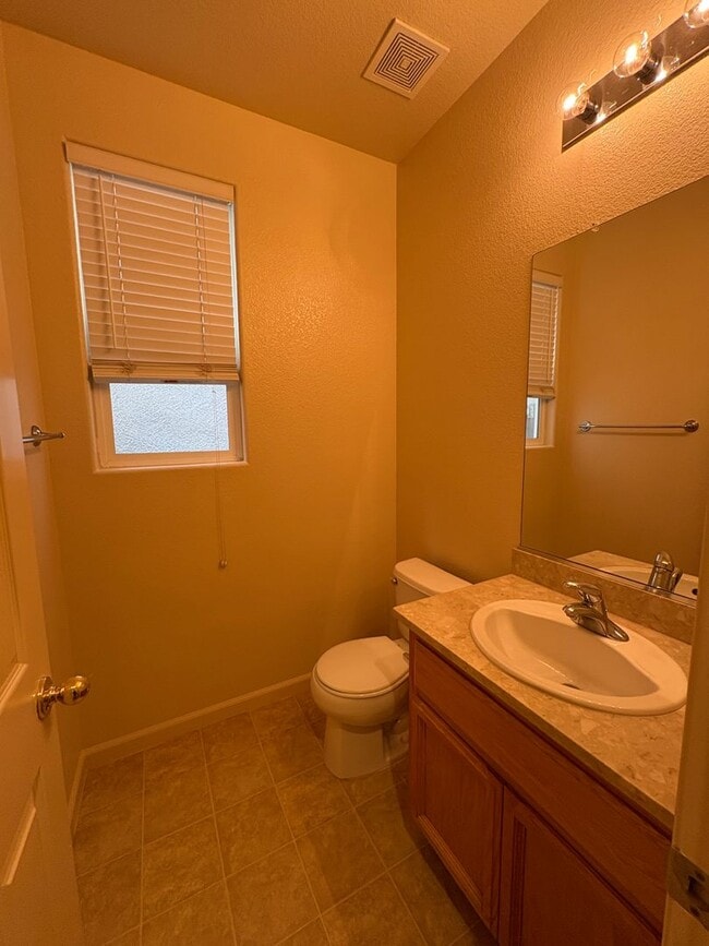 Building Photo - 2857 Tourbrook Way