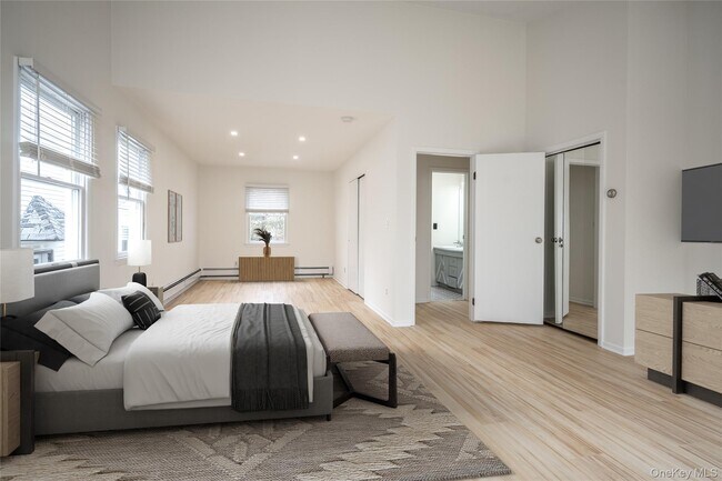 Building Photo - 14 Deane Pl