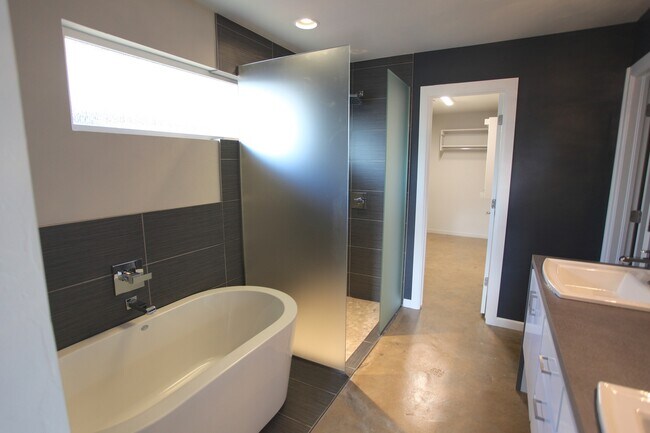 Building Photo - Playful, Modern Home - Deer Creek Schools,...