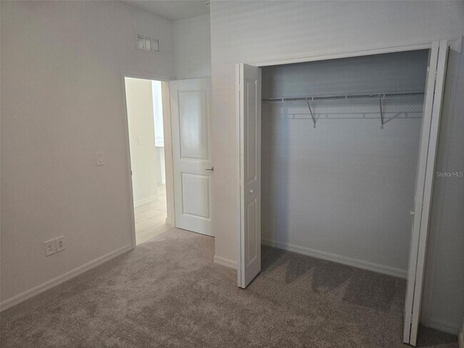 Building Photo - 9872 Dancing Goat Pl