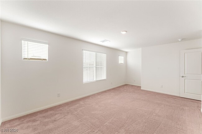 Building Photo - 1292 Miller Spgs Ln