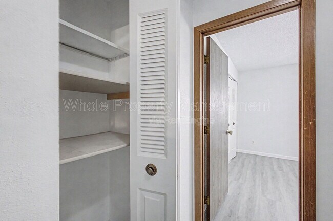 Building Photo - 2750 W 86th Ave