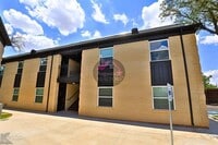 Building Photo - 2800 Sayles Blvd