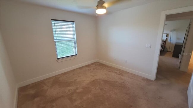 Building Photo - 1170 Arisha Dr