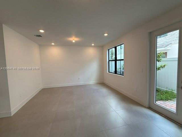 Building Photo - 7264 SW 46th St