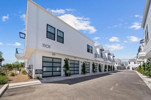 Building Photo - 1101 Catania Ct