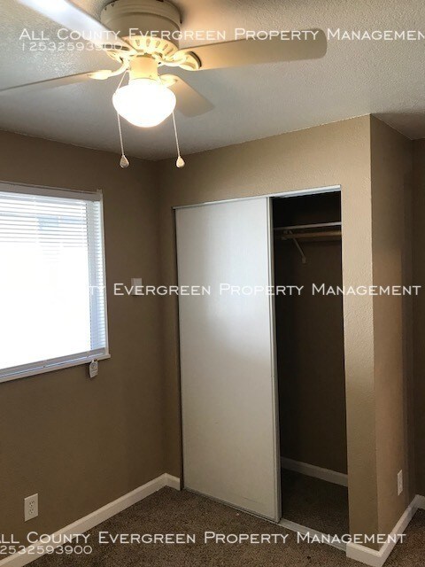 Building Photo - Pending Application