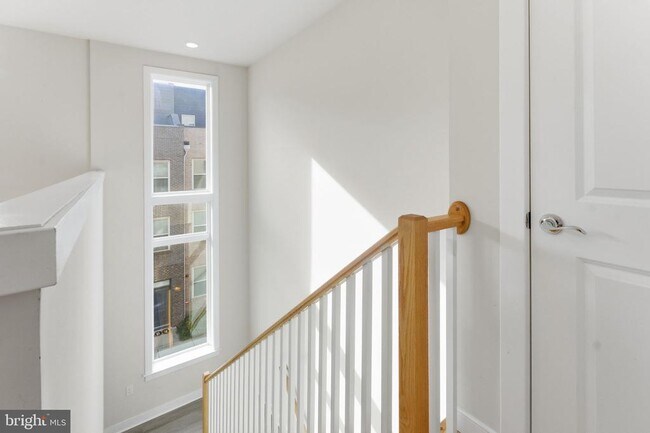 Building Photo - 13331 Launders St