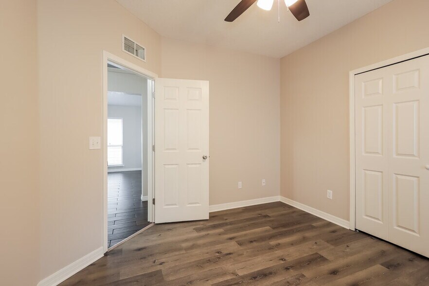 Building Photo - 3514 Pebble Stone Ct