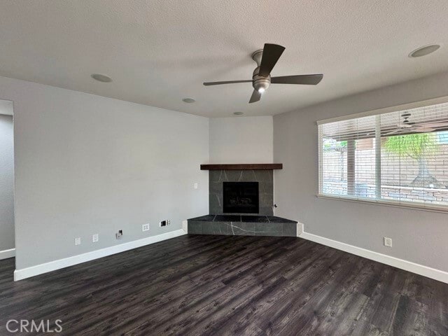 Building Photo - 31536 Whitedove Ln