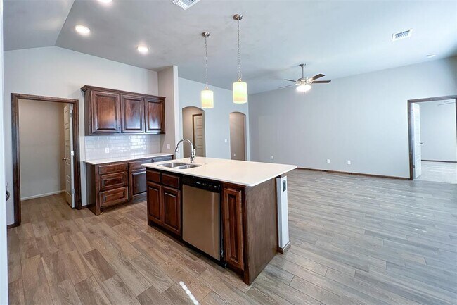 Building Photo - 12932 NW 3rd Terrace