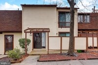 Building Photo - 5393 White Mane