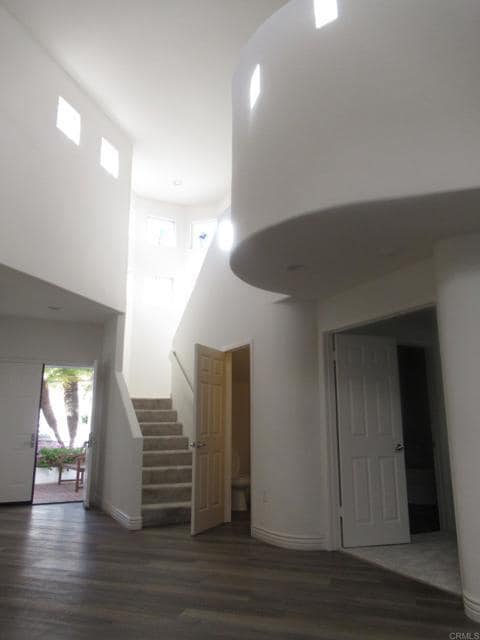 Building Photo - 4143 Andros Way