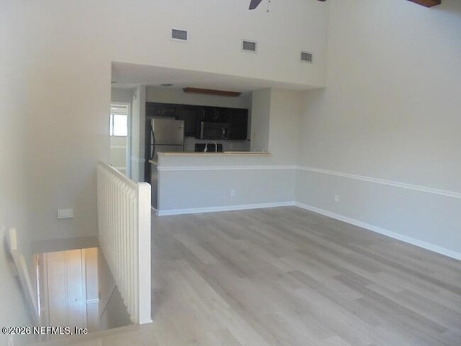 Building Photo - 319 Second St