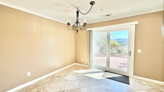 Building Photo - Beautifully Updated and Upgraded Two-Story...