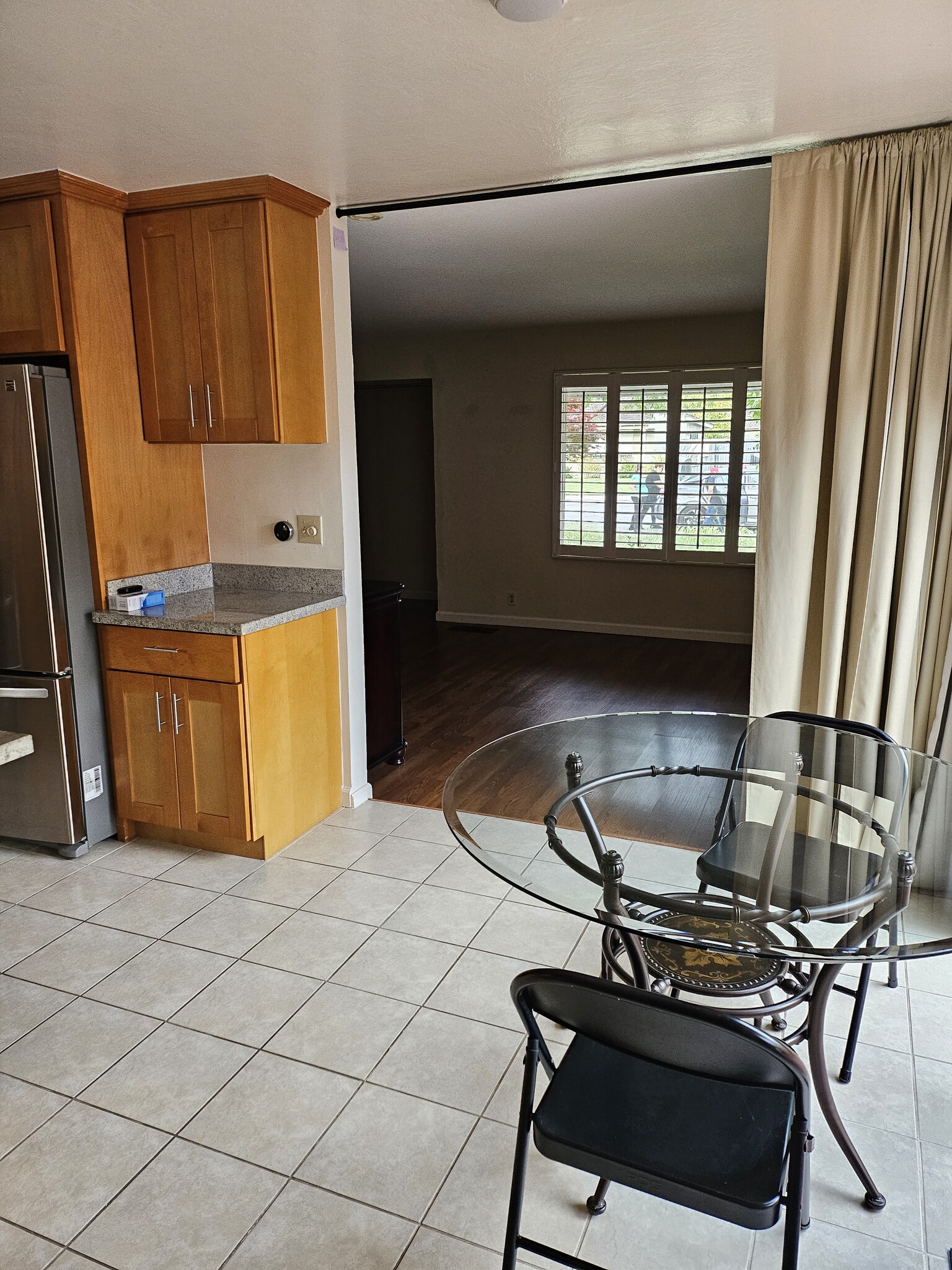 Building Photo - 173 Bel Ayre Dr