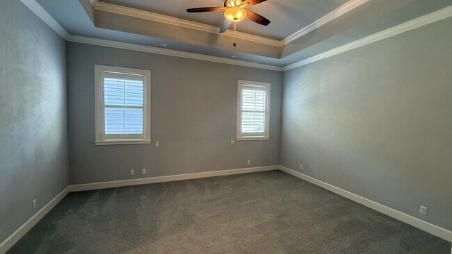 Building Photo - Town of Tioga 4 Bedroom 3 Bath