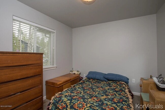 Building Photo - 4773 W Kaylee River Cir