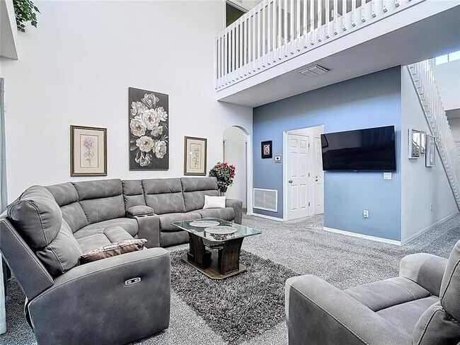 Building Photo - 4608 Cumbrian Lakes Dr