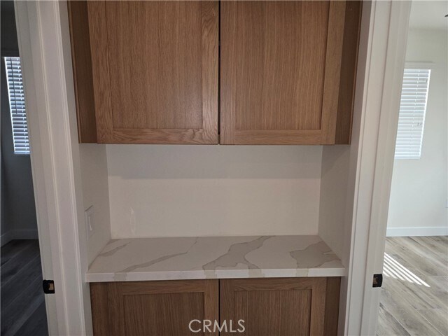 Building Photo - 691 Sixth St