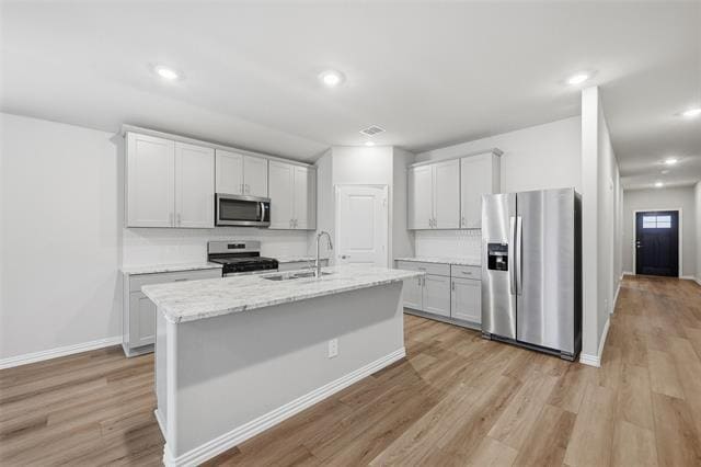 Building Photo - 413 Midnight Oak Dr