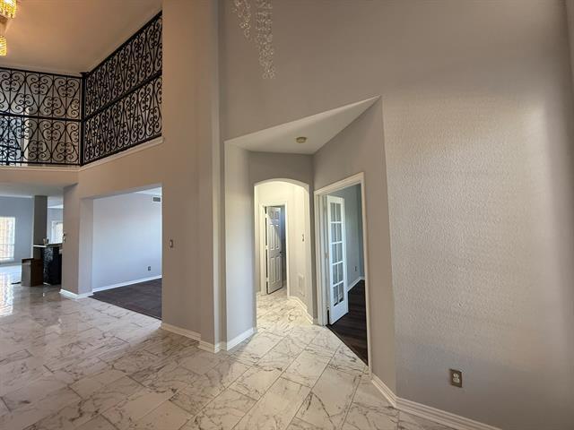 Building Photo - 3025 Pinon Canyon Ln