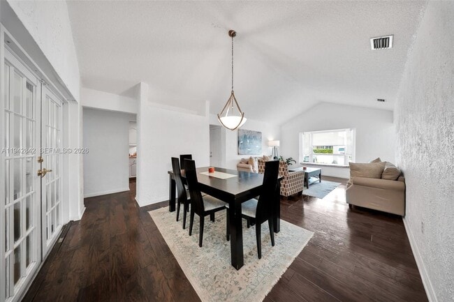 Building Photo - 15450 SW 143rd Ave