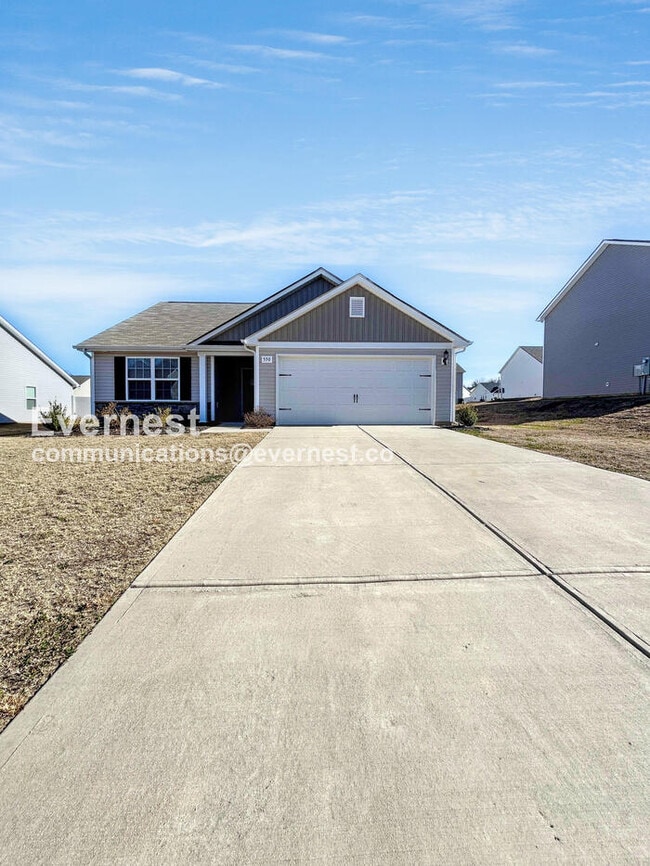 Building Photo - 550 Belcaro Dr