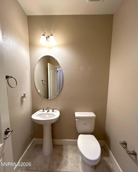 Building Photo - 3007 Brachetto Loop
