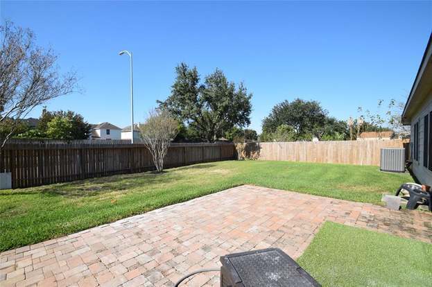 Building Photo - 21522 Dalton Spring Ln
