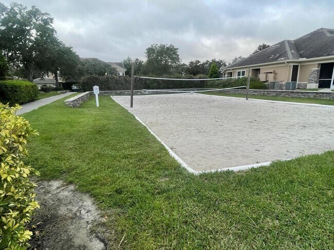 Building Photo - 2013 Tizewell Cir