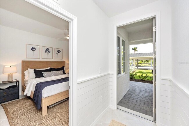 Building Photo - 17625 Opal Sand Dr