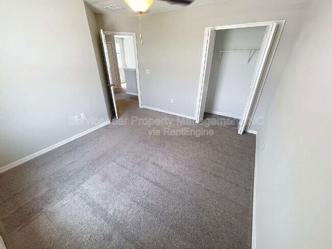 Building Photo - 5024 Wild Senna Blvd