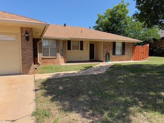 Building Photo - 7933 Hearne Dr