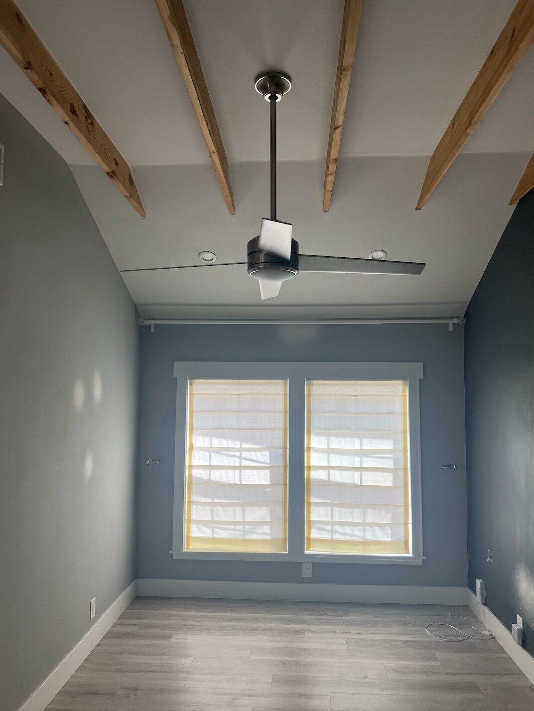 Building Photo - 2802 W 45th St