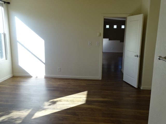 Building Photo - 4 Pelona Ct