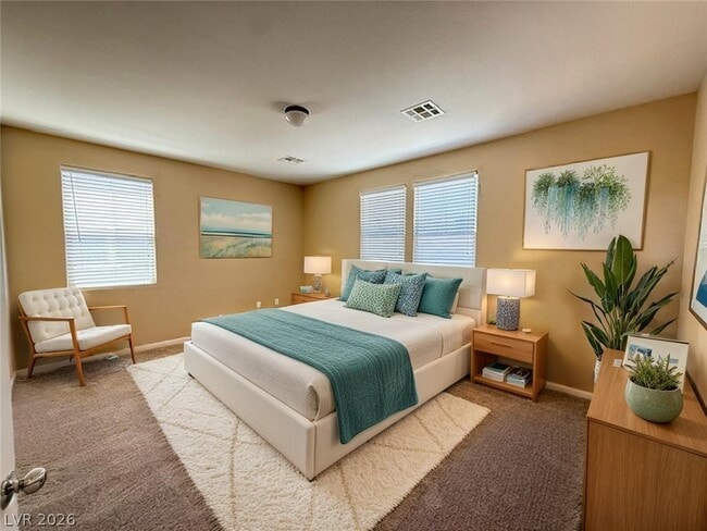 Building Photo - 5393 Bristol Bend Ct