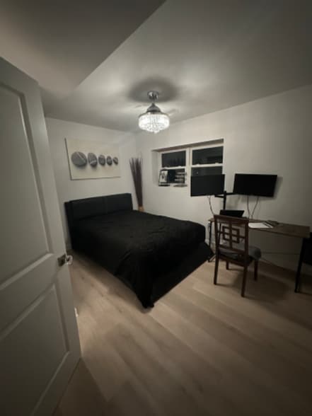 Building Photo - 13355 Jasper Ct