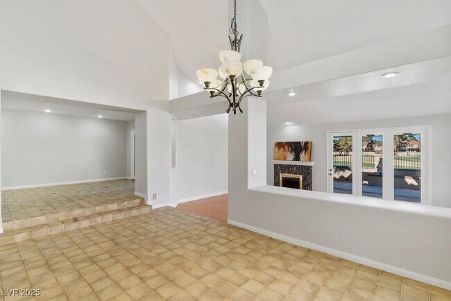 Building Photo - 7656 Boca Raton Dr